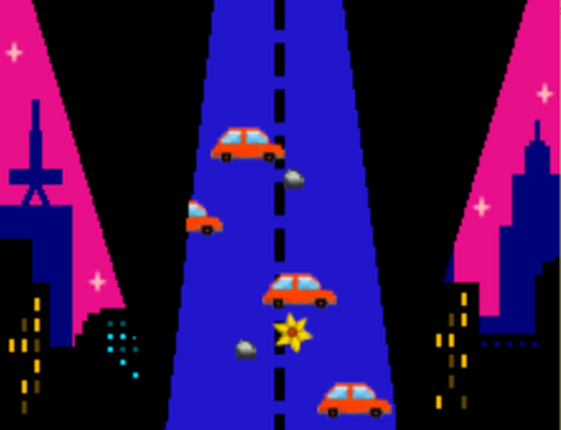 Player Too Image