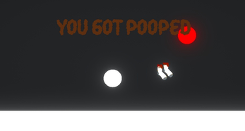 POOP & SOCKS Image