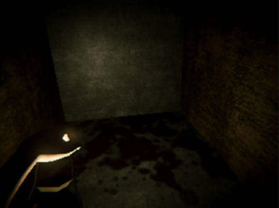 Principium screenshot