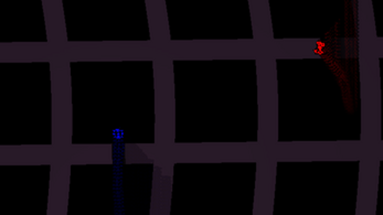 PSYCHORAIN Image