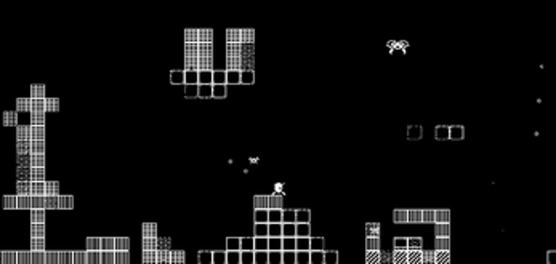 Pure Spite screenshot