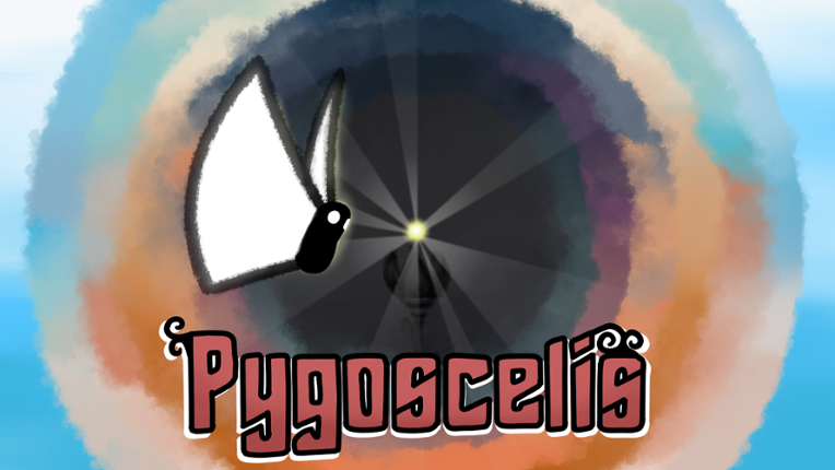 Pygoscelis Image