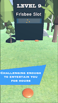 Real Life Trickshots : Fun and Challenging Puzzles Image
