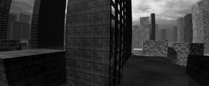 Solitaries screenshot