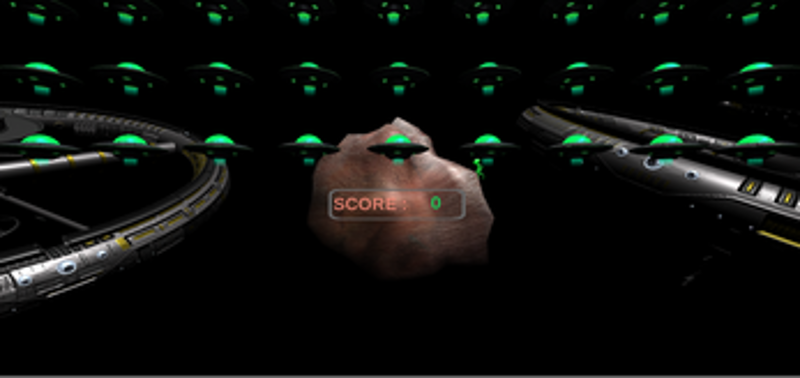 SpaceQuest Image