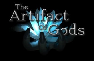 The Artifact of Gods: Resurrection Image