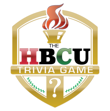 The HBCU Trivia Game Image