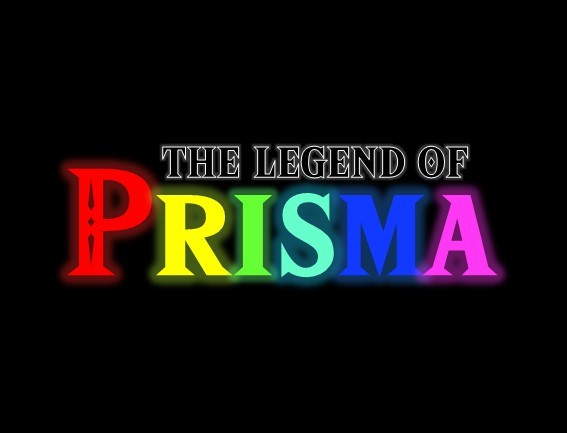 Games like The Legend of Prisma