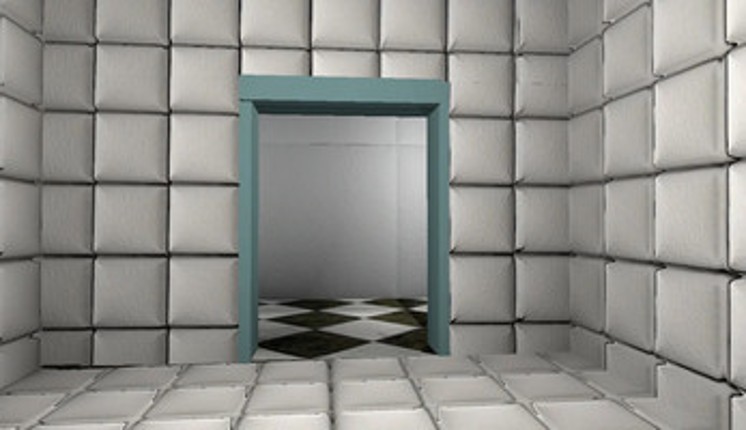 The Unknow Image