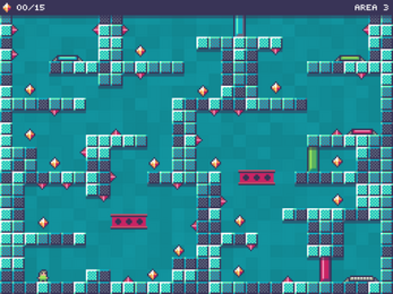 Timelooper screenshot