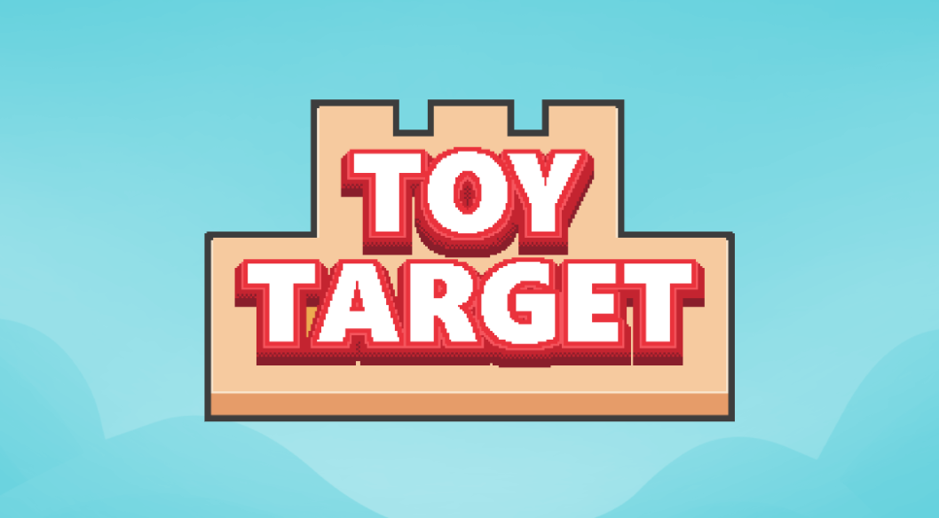 Games like Toy Target