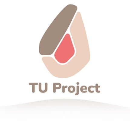 TU - Project 0.1.4.1 (free) Image