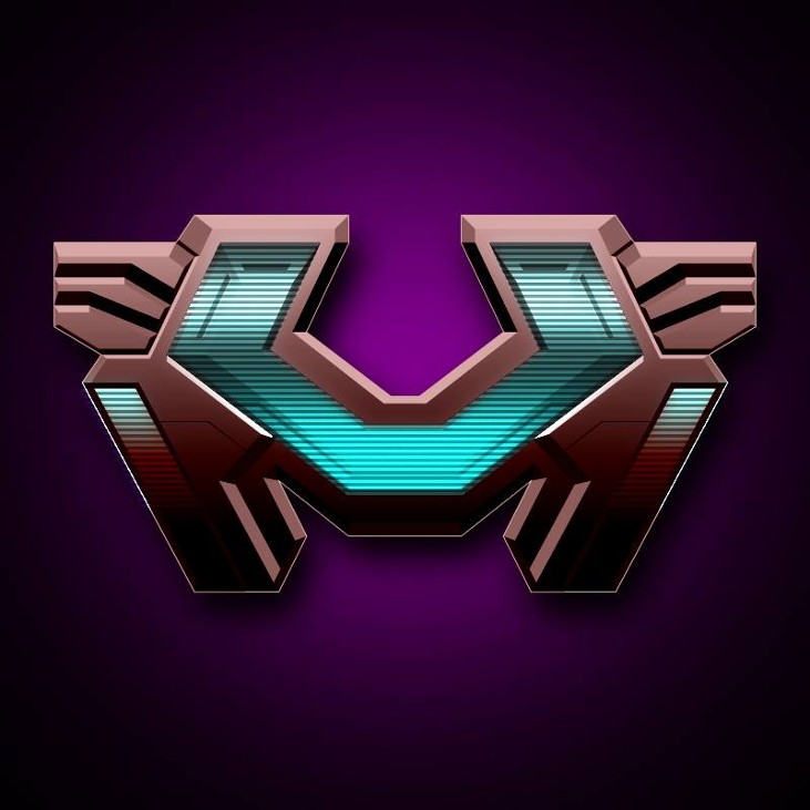 Games like Ultramegon