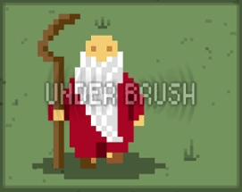 Under Brush (Prototype) Image