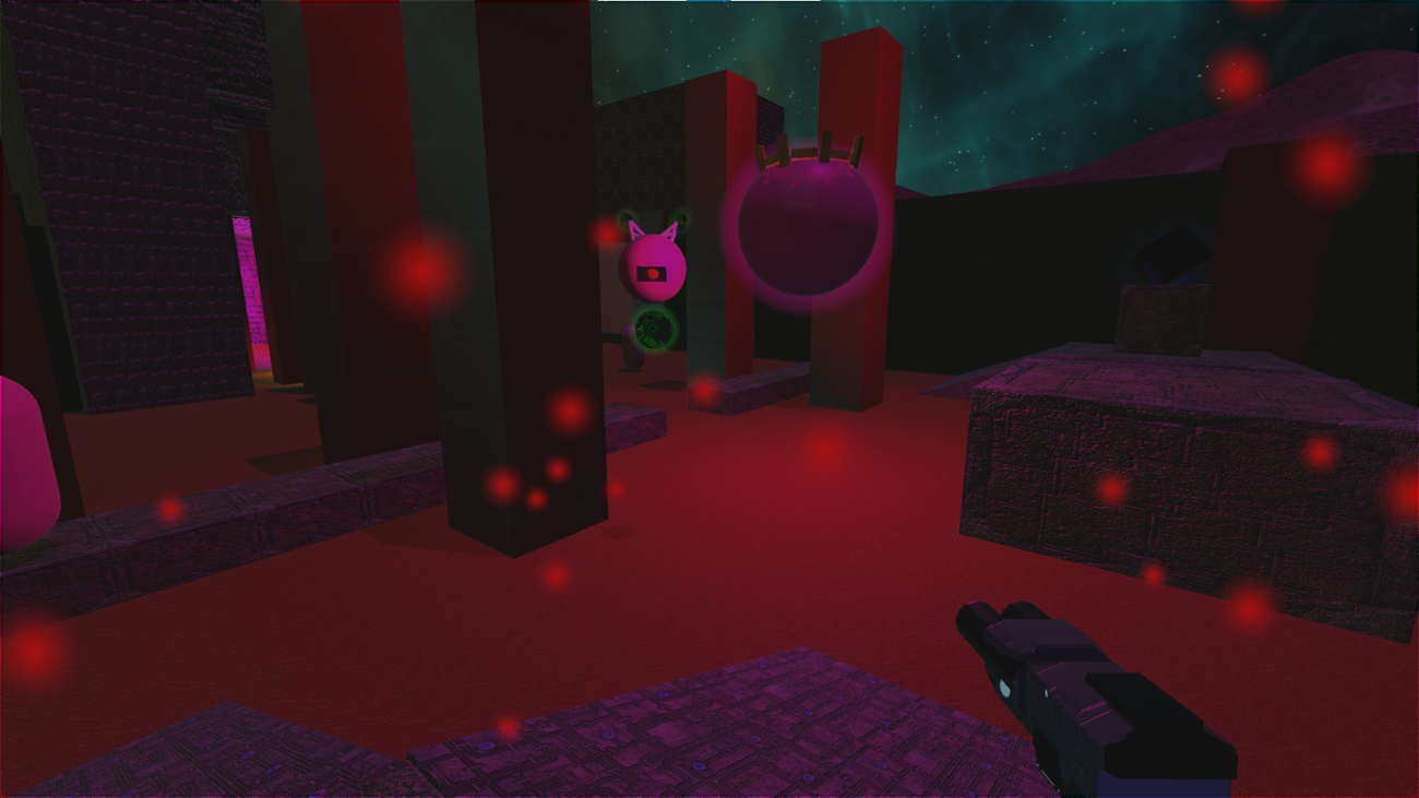 Games like Until Dusk