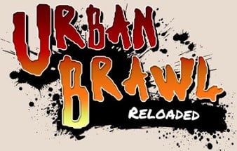 Urban Brawl: Reloaded Image