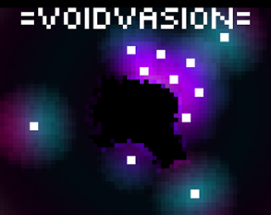 Voidvasion Image