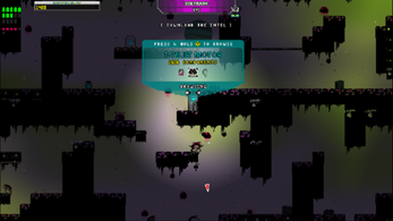 XO-Planets - EARLY ACCESS screenshot