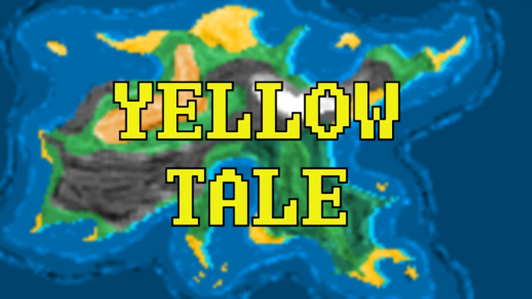 YellowTale Image