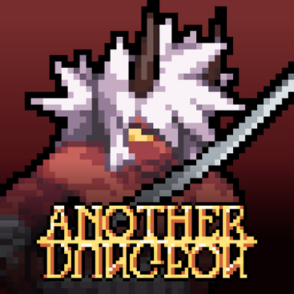 Another Dungeon Game Cover