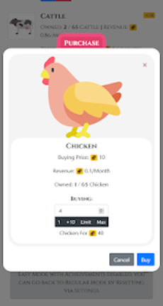 Citizen of Rome Image