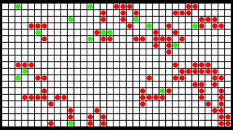 Game of Life Image