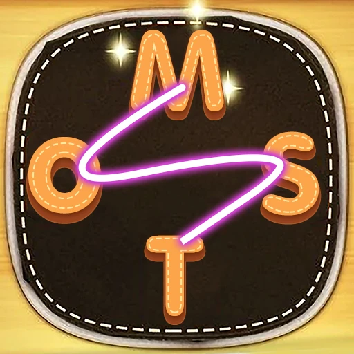Games like Le Champion des mots