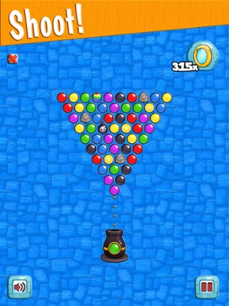 Games Without Wifi screenshot