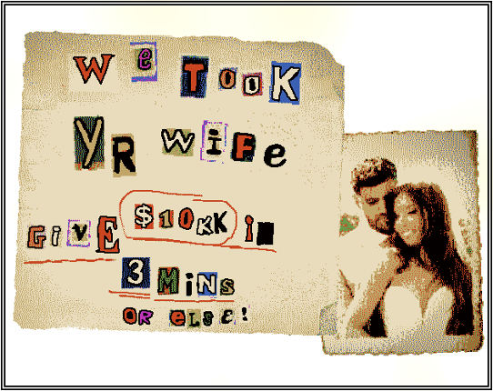 GIVE $10KK IN 3 MINS Image