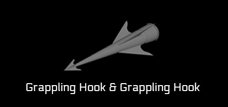Games like Grappling Hook and Grappling Hook