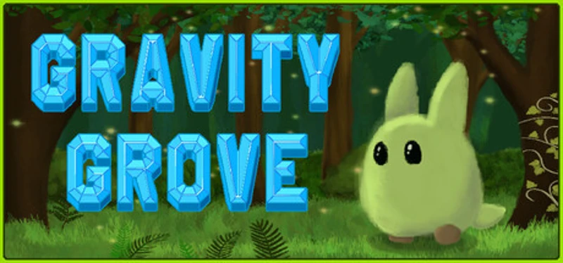 Gravity Grove Image