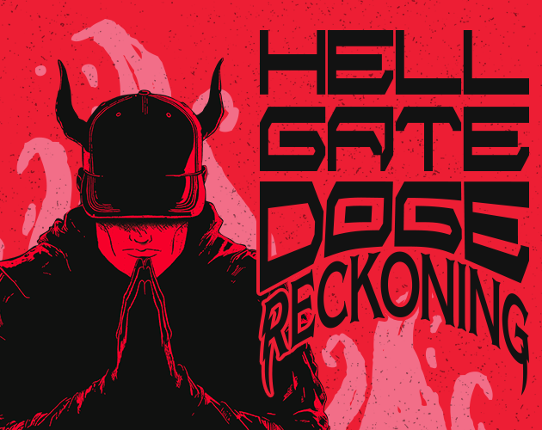 Hellgate Doge Reckoning Image