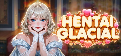 Games like Hentai Glacial