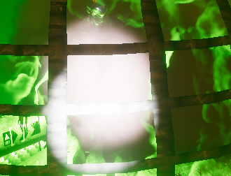 Games like Horror Game: Strange Discovery Chapter 1