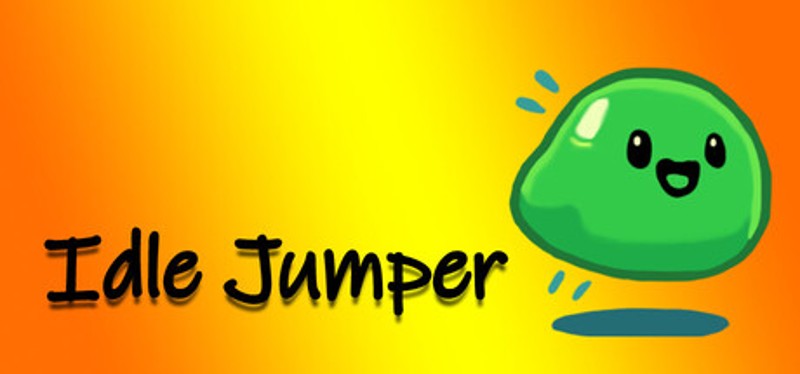 Idle Jumper Image