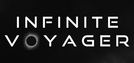 Games like Infinite Voyager