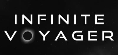 Infinite Voyager Image