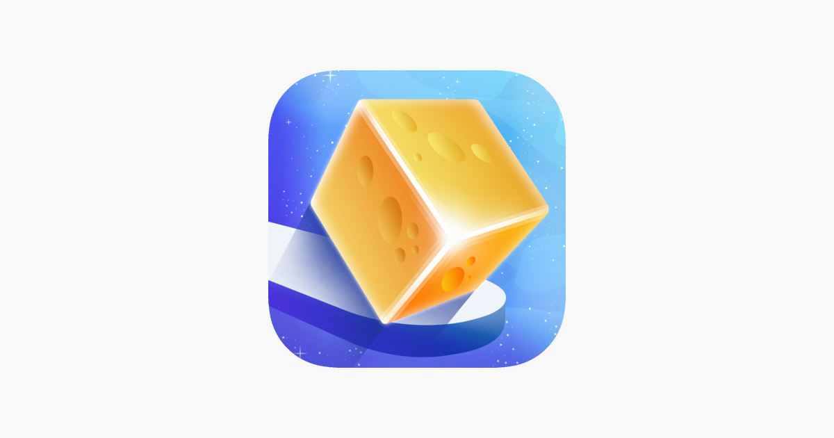 Games like Jelly Tap Tap