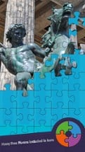 Jigty Sculpture Puzzles Packs - Magical Pro Collection HD Image