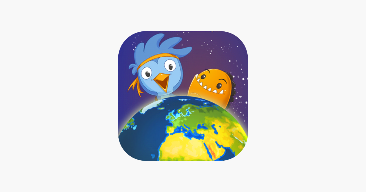 Games like Joko's Pocket Planet