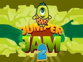 Jumper Jam 2 Image