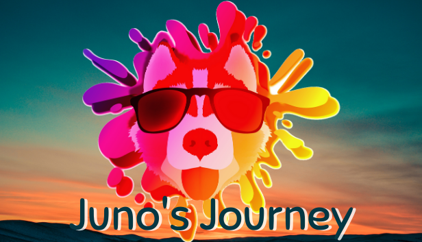 Games like Juno's Journey