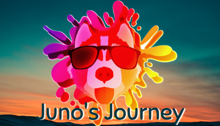 Juno's Journey Image