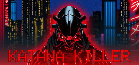 Games like Katana Killer