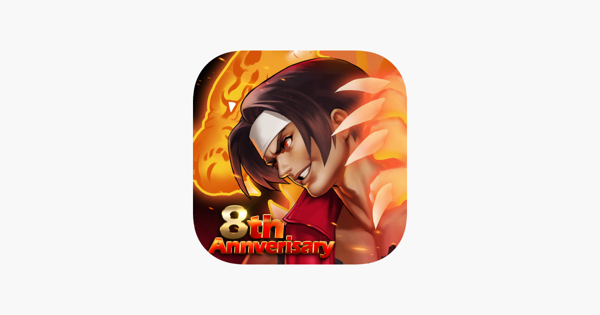 Games like KOF'98 UM OL