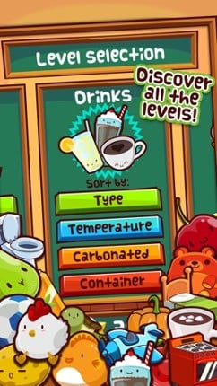 Left or Right? Free Educational &amp; Learning Game for Children screenshot