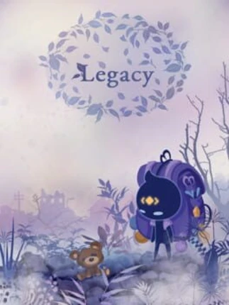 Legacy Image