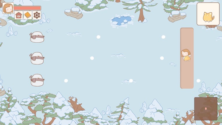 LetDeco screenshot