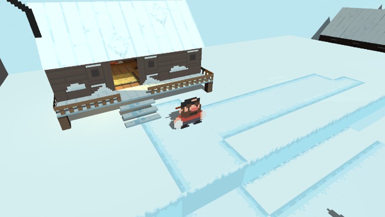 Let's Just Farm Image