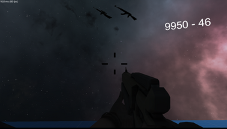 LEX screenshot